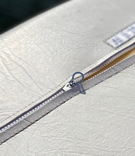 Ladda bilden i Gallerivisaren, Plastic Zipper XL