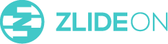 zlideon.se