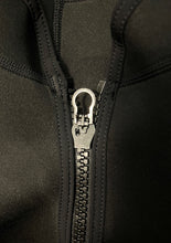 Ladda bilden i Gallerivisaren, Metal & Plastic Zipper XXL