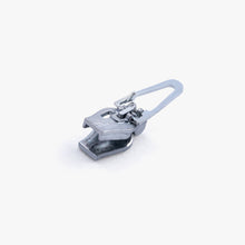 Ladda bilden i Gallerivisaren, Narrow Zipper XS