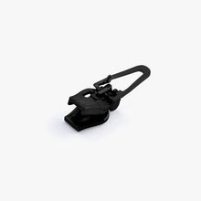 Ladda bilden i Gallerivisaren, Narrow Zipper XXS