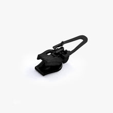 Ladda bilden i Gallerivisaren, Narrow Zipper S