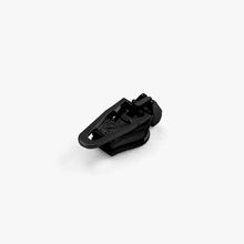 Ladda bilden i Gallerivisaren, Narrow Zipper S