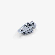 Ladda bilden i Gallerivisaren, Narrow Zipper S