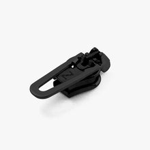 Ladda bilden i Gallerivisaren, Waterproof Zipper L