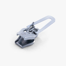 Ladda bilden i Gallerivisaren, Waterproof Zipper L