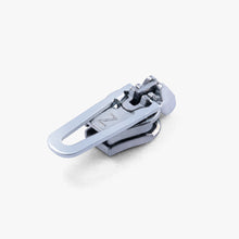 Ladda bilden i Gallerivisaren, Waterproof Zipper L