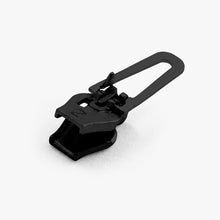 Ladda bilden i Gallerivisaren, Waterproof Zipper L