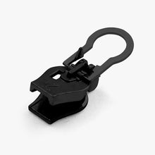 Ladda bilden i Gallerivisaren, Metal & Plastic Zipper XL