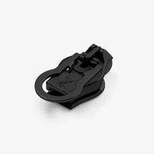 Ladda bilden i Gallerivisaren, Metal & Plastic Zipper XL