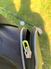 Ladda bilden i Gallerivisaren, Narrow Zipper L