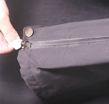 Ladda bilden i Gallerivisaren, Waterproof Zipper L