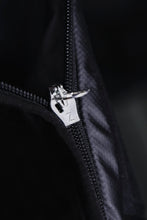 Ladda bilden i Gallerivisaren, Multipack Narrow Zipper
