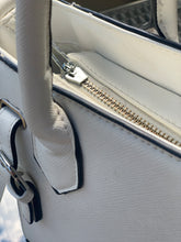 Ladda bilden i Gallerivisaren, Metal Zipper L
