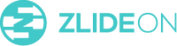 ZlideOn Shop