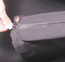 Ladda bilden i Gallerivisaren, Multipack Narrow Zipper
