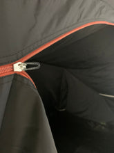 Ladda bilden i Gallerivisaren, Multipack Narrow Zipper
